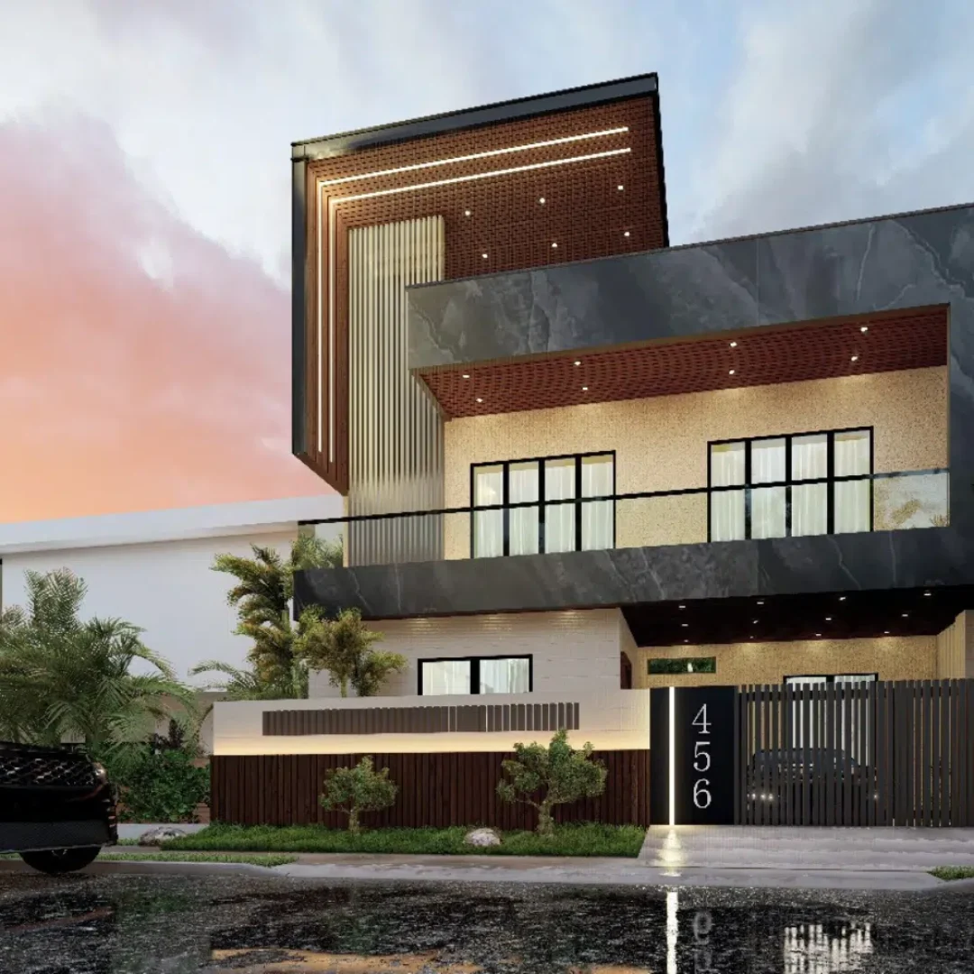 Untitled-design-2024-04-11T124148.597