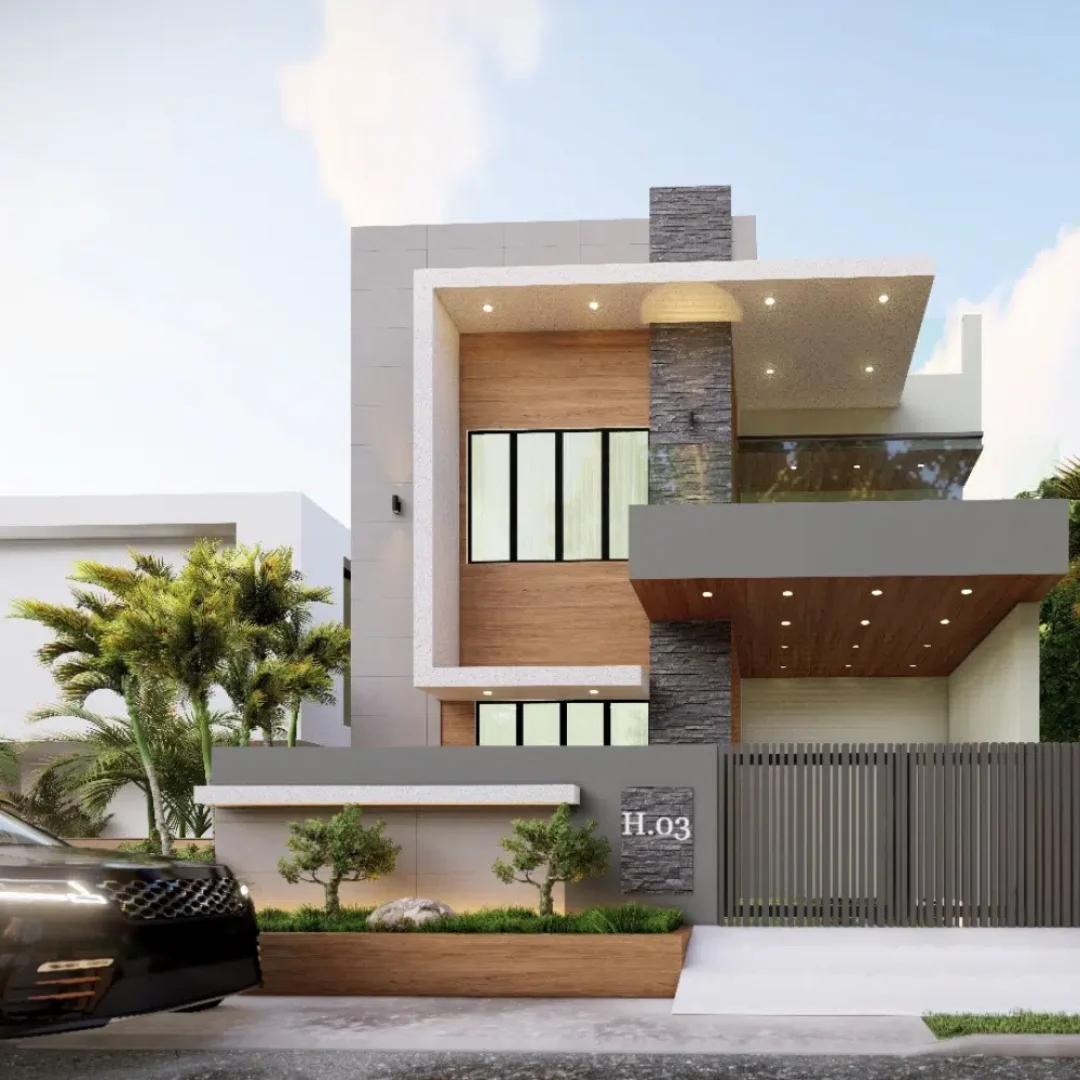 Untitled-design-2024-04-11T124207.473