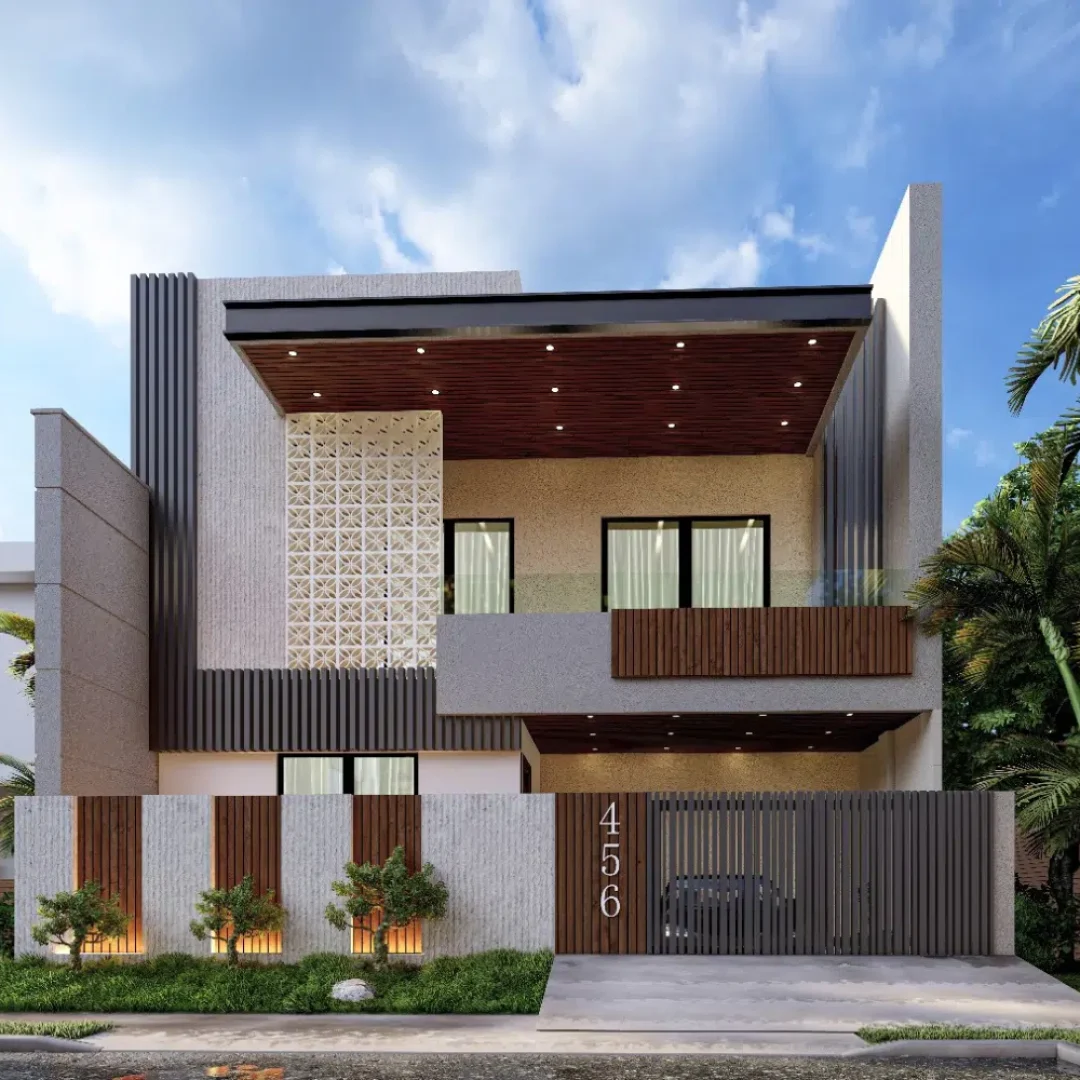 Untitled-design-2024-04-11T124238.485