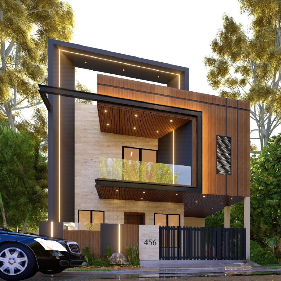 Untitled-design-2024-04-11T124251.370