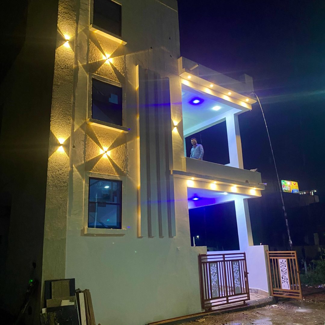 WhatsApp Image 2024-07-10 at 11.43.28 PM (7) (1)