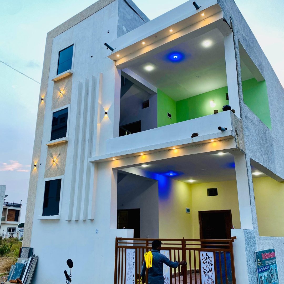 WhatsApp Image 2024-07-10 at 11.43.28 PM (8)