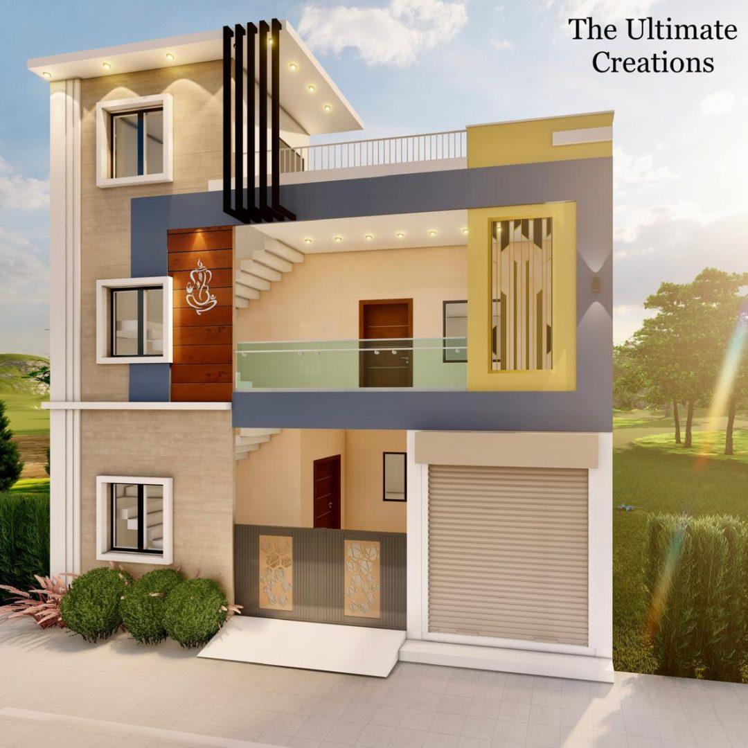 WhatsApp Image 2024-07-23 at 8.22.01 AM (1)