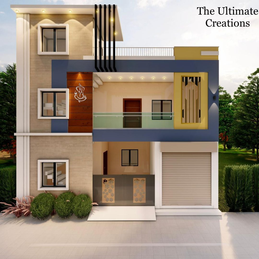 WhatsApp Image 2024-07-23 at 8.22.01 AM (2)