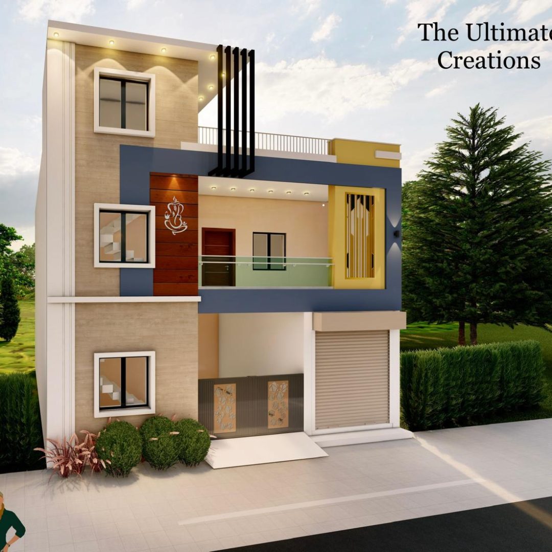 WhatsApp Image 2024-07-23 at 8.22.01 AM