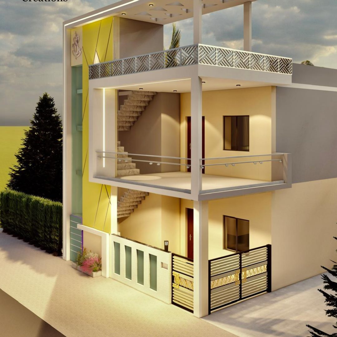 WhatsApp Image 2024-08-12 at 9.45.49 PM (1)