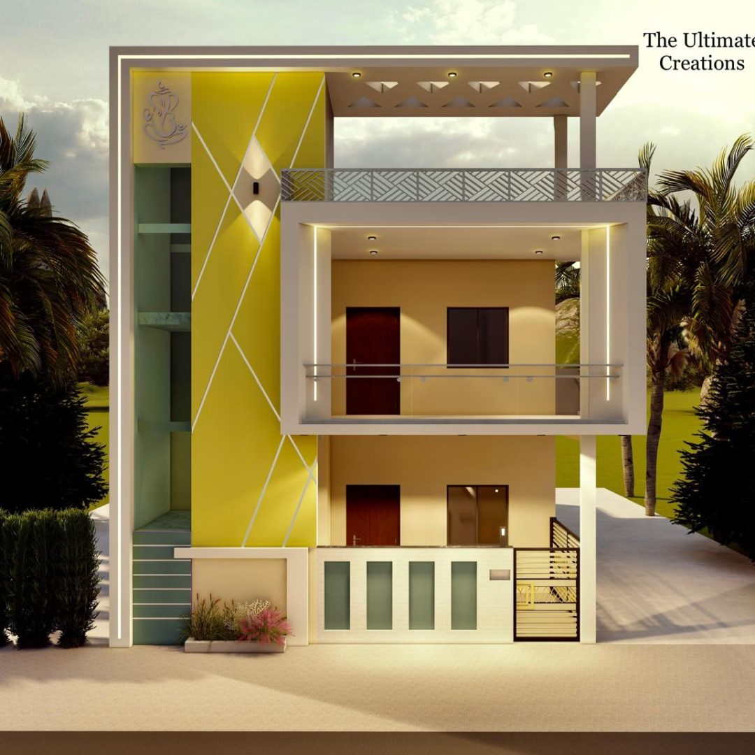 WhatsApp Image 2024-08-12 at 9.45.49 PM