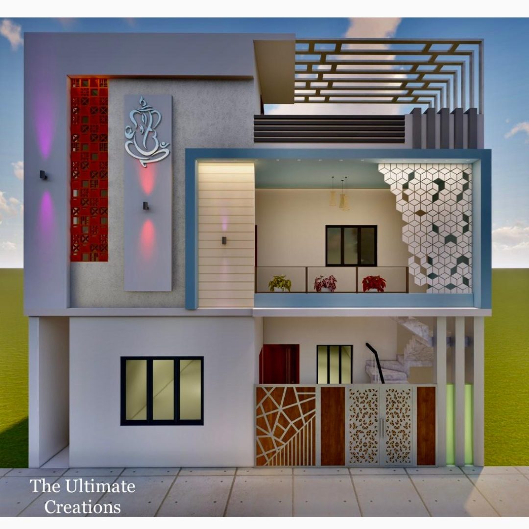 WhatsApp Image 2024-08-12 at 9.46.05 PM