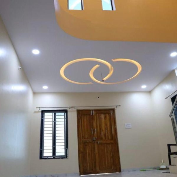 WhatsApp Image 2024-08-16 at 8.58.30 AM (10)