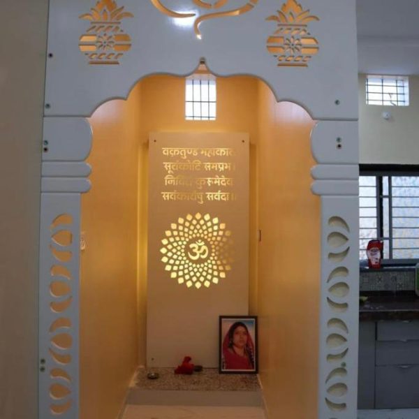 WhatsApp Image 2024-08-16 at 8.58.30 AM (11)