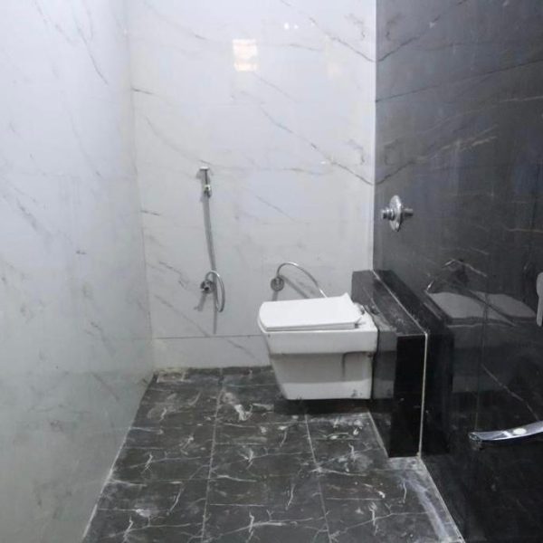 WhatsApp Image 2024-08-16 at 8.58.30 AM (5)