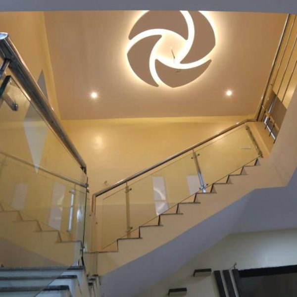 WhatsApp Image 2024-08-16 at 8.58.30 AM (6)