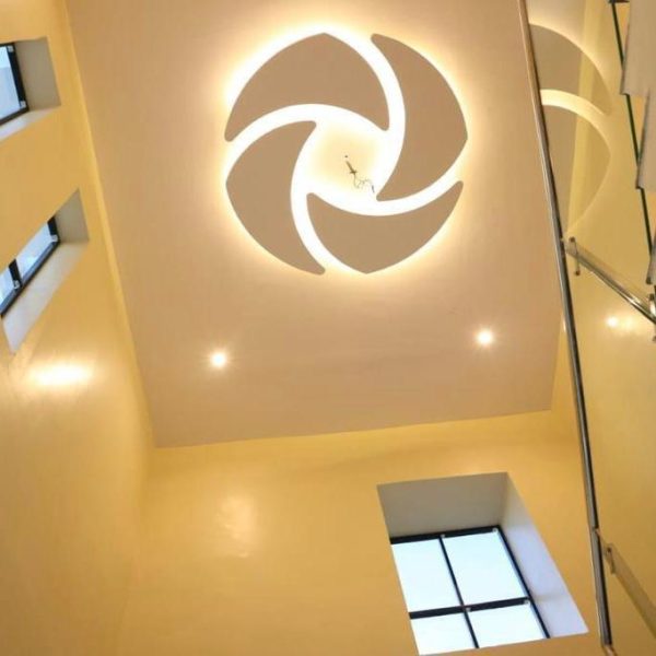 WhatsApp Image 2024-08-16 at 8.58.30 AM (7)