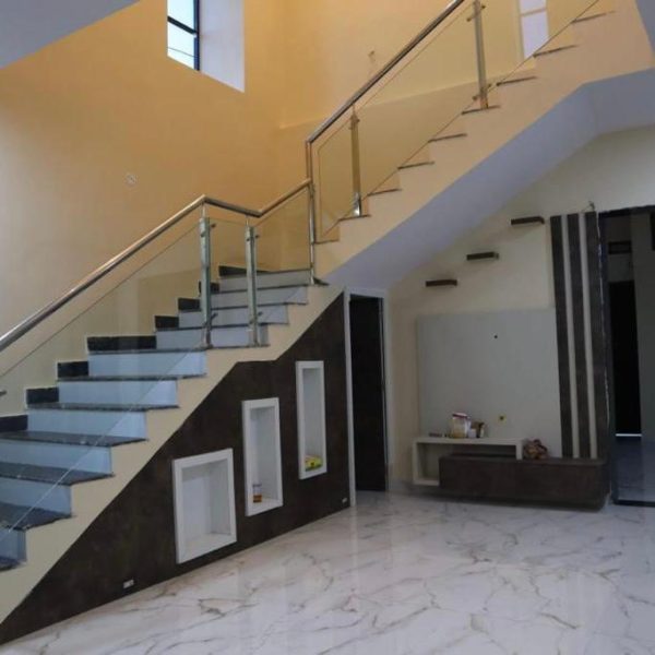 WhatsApp Image 2024-08-16 at 8.58.30 AM (8)