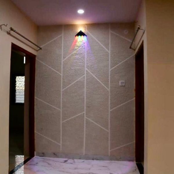 WhatsApp Image 2024-08-16 at 8.58.30 AM (9)